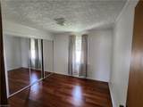 5511 Macy Grove Road - Photo 12