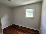 5511 Macy Grove Road - Photo 14