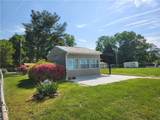 5511 Macy Grove Road - Photo 16