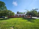 5511 Macy Grove Road - Photo 2