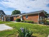 5511 Macy Grove Road - Photo 3