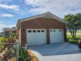 5511 Macy Grove Road - Photo 4