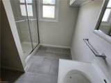 5511 Macy Grove Road - Photo 5