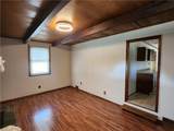 5511 Macy Grove Road - Photo 9
