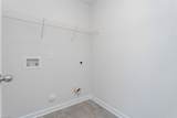 269 Indigo Bunting Court - Photo 19
