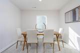 269 Indigo Bunting Court - Photo 8