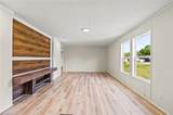 1220 Violet Court - Photo 13