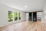 1220 Violet Court - Photo 17