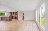 1220 Violet Court - Photo 19