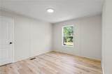 1220 Violet Court - Photo 26