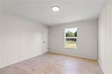 1220 Violet Court - Photo 28