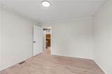 1220 Violet Court - Photo 29