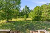 1220 Violet Court - Photo 36