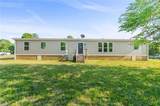 1220 Violet Court - Photo 38