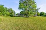1220 Violet Court - Photo 39