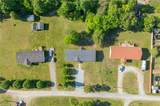 1220 Violet Court - Photo 44