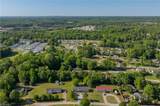 1220 Violet Court - Photo 45