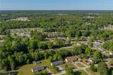 1220 Violet Court - Photo 46