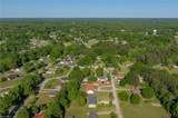 1220 Violet Court - Photo 48