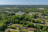 1220 Violet Court - Photo 49