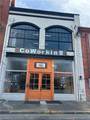 346 Worth Street - Photo 1