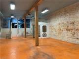 346 Worth Street - Photo 2