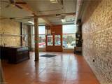 346 Worth Street - Photo 3