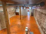 346 Worth Street - Photo 4
