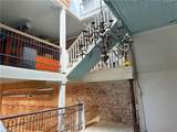 346 Worth Street - Photo 5