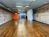 346 Worth Street - Photo 6