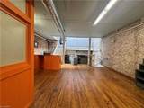 346 Worth Street - Photo 8