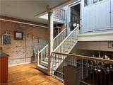 346 Worth Street - Photo 9