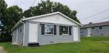 901 Douglas Drive - Photo 1