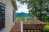 1053 Rich Hill Mountain Road - Photo 10