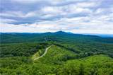 1053 Rich Hill Mountain Road - Photo 11