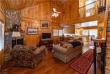 1053 Rich Hill Mountain Road - Photo 12