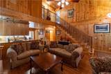 1053 Rich Hill Mountain Road - Photo 13