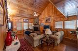 1053 Rich Hill Mountain Road - Photo 14