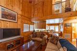 1053 Rich Hill Mountain Road - Photo 15