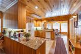 1053 Rich Hill Mountain Road - Photo 16
