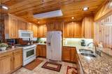 1053 Rich Hill Mountain Road - Photo 17