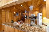 1053 Rich Hill Mountain Road - Photo 18