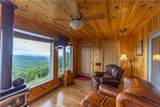 1053 Rich Hill Mountain Road - Photo 20