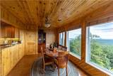 1053 Rich Hill Mountain Road - Photo 21