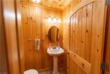 1053 Rich Hill Mountain Road - Photo 22
