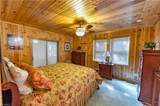 1053 Rich Hill Mountain Road - Photo 23