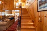 1053 Rich Hill Mountain Road - Photo 26