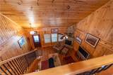 1053 Rich Hill Mountain Road - Photo 27