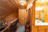 1053 Rich Hill Mountain Road - Photo 28