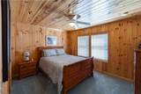 1053 Rich Hill Mountain Road - Photo 30